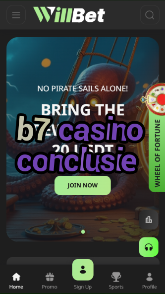 b7 casino conclusie-asdasdzhjkds.com
