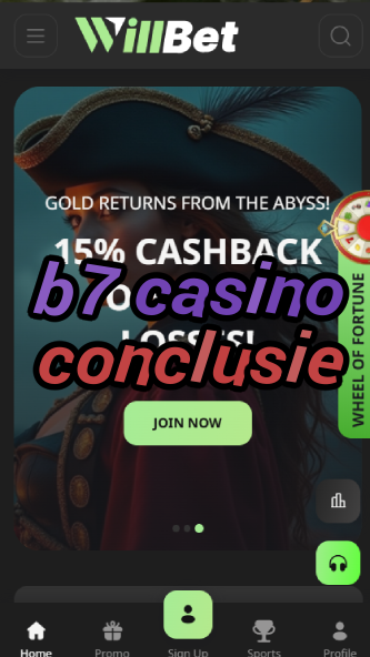 b7 casino conclusie-asdasdzhjkds.com
