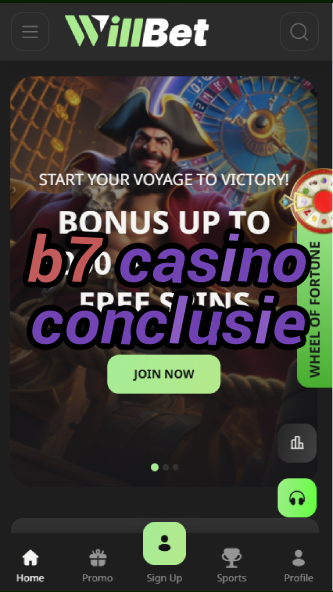 b7 casino conclusie-asdasdzhjkds.com