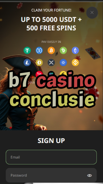 b7 casino conclusie-asdasdzhjkds.com